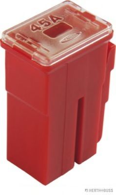 Предохранитель HERTH+BUSS ELPARTS 50295472