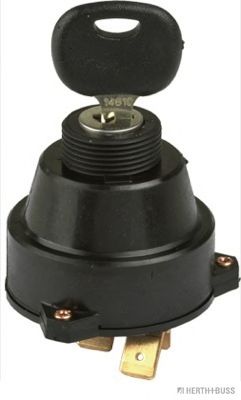 Переключатель зажигания MERIT 300403