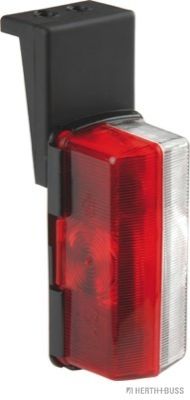 Габаритный фонарь HERTH+BUSS ELPARTS 82710316