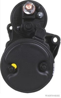 Стартер HERTH+BUSS ELPARTS 42016130