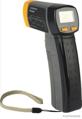 Термометр HERTH+BUSS ELPARTS 95980784