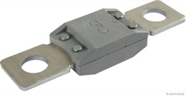 Предохранитель MTA 0601350