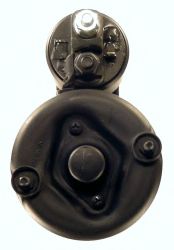 Стартер FRIESEN 8010330