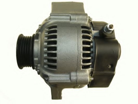 Генератор FRIESEN 9051262