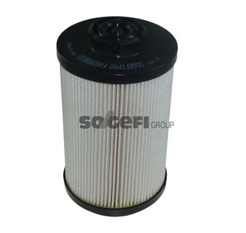 Топливный фильтр SogefiPro FA5999ECO