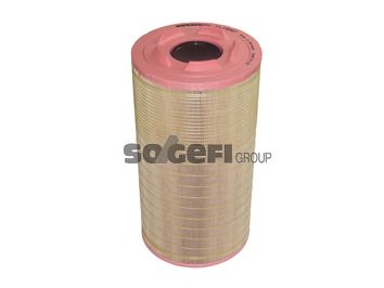 Воздушный фильтр SogefiPro FLI9067