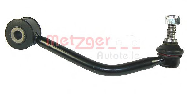Тяга / стойка, стабилизатор METZGER 53009214