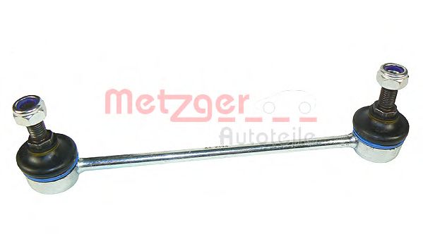 Тяга / стойка, стабилизатор METZGER 53014518