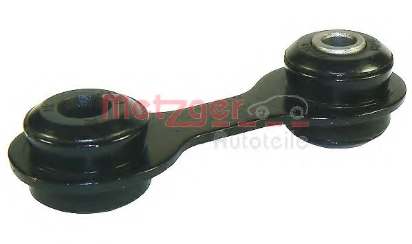 Тяга / стойка, стабилизатор METZGER 53058009