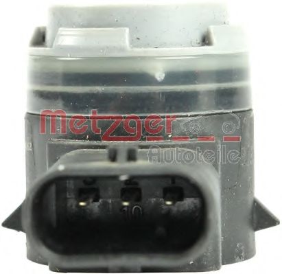 Датчик, система помощи при парковке A.I.C. Competition 55843