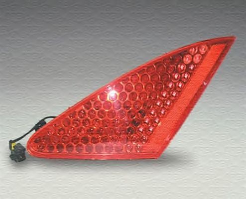 Задний фонарь MAGNETI MARELLI 714025600703