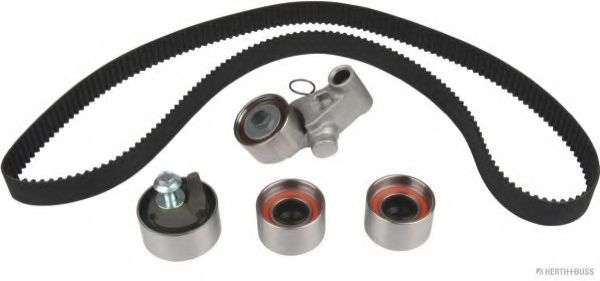 Комплект ремня ГРМ MAGNETI MARELLI 600000006130