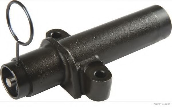 Успокоитель, зубчатый ремень DAYCO 85039