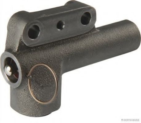 Успокоитель, зубчатый ремень MAGNETI MARELLI 600000012360