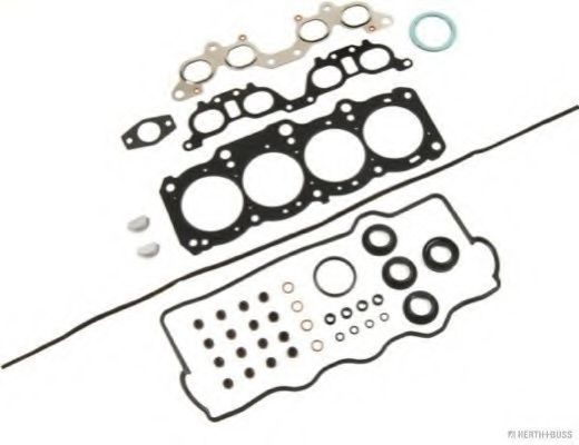 Комплект прокладок, головка цилиндра MAGNETI MARELLI 600000019920