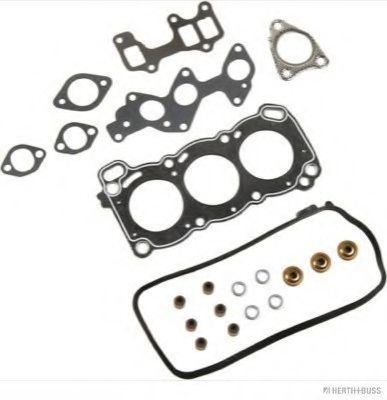 Комплект прокладок, головка цилиндра MAGNETI MARELLI 600000021810