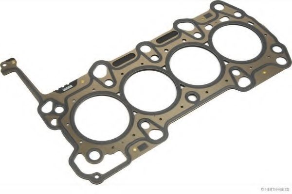 Прокладка, головка цилиндра MAGNETI MARELLI 600000025900
