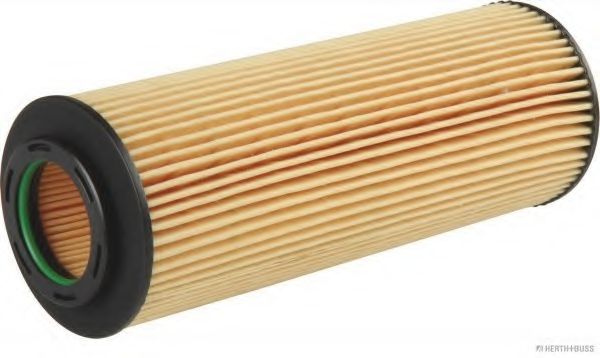 Масляный фильтр MAGNETI MARELLI 600000028150