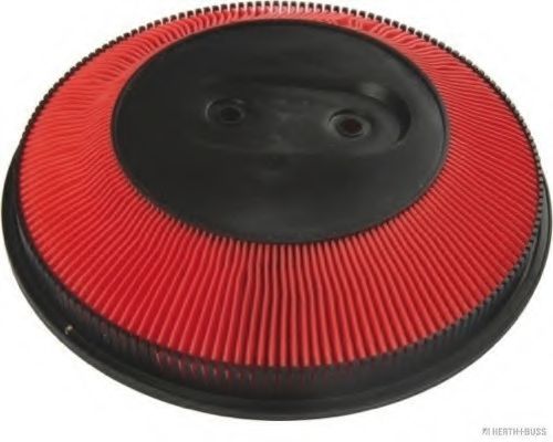 Воздушный фильтр MAGNETI MARELLI 600000030580