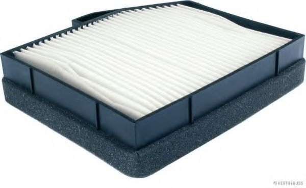 Фильтр, воздух во внутренном пространстве MAGNETI MARELLI 600000037820