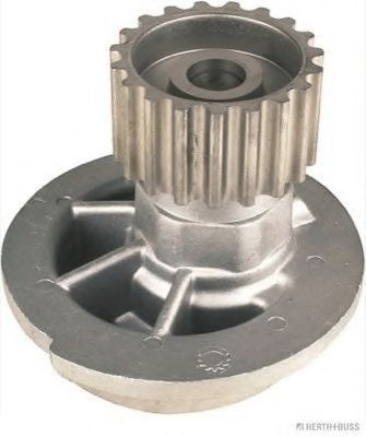 Водяной насос MAGNETI MARELLI 600000042800