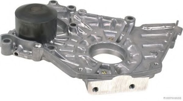 Водяной насос MAGNETI MARELLI 600000043830