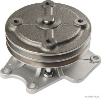 Водяной насос MAGNETI MARELLI 600000045430