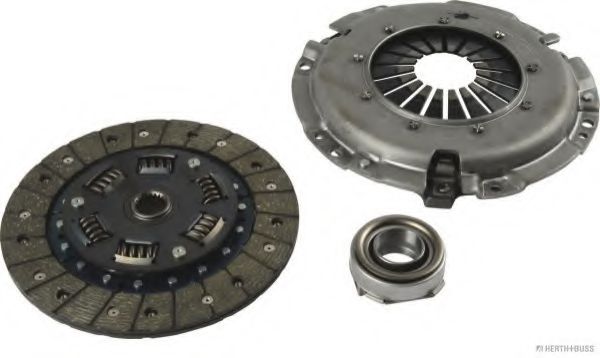 Комплект сцепления MAGNETI MARELLI 600000052700