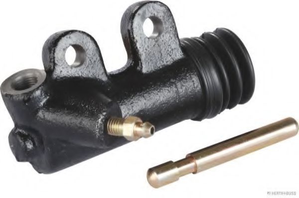 Рабочий цилиндр, система сцепления MAGNETI MARELLI 600000058690