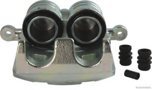 Тормозной суппорт MAGNETI MARELLI 600000075760