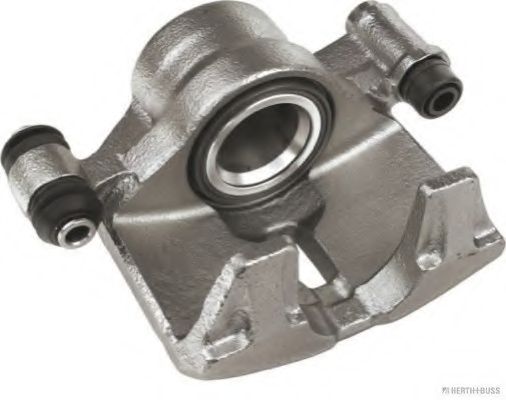 Тормозной суппорт MAGNETI MARELLI 600000079150