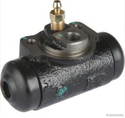 Колесный тормозной цилиндр MAGNETI MARELLI 600000080860