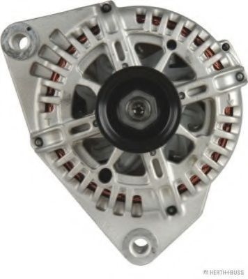 Генератор MAGNETI MARELLI 600000162700
