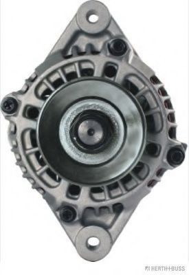 Генератор MAGNETI MARELLI 600000163170