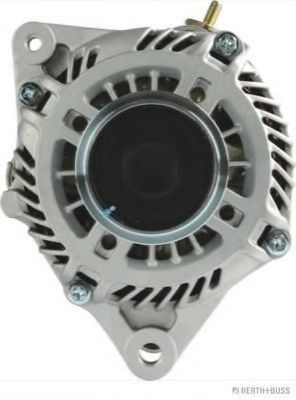 Генератор MAGNETI MARELLI 600000164140