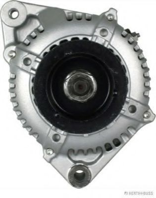 Генератор DELCO REMY 14853