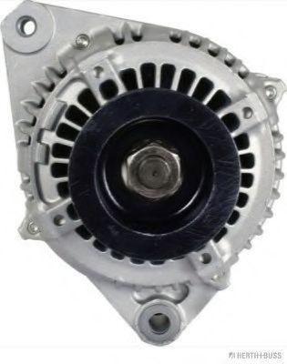 Генератор MAGNETI MARELLI 600000166370