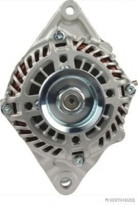 Генератор MAGNETI MARELLI 600000167230