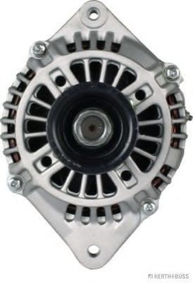 Генератор DELCO REMY 14456