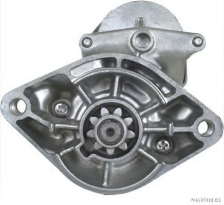 Стартер MAGNETI MARELLI 600000169470