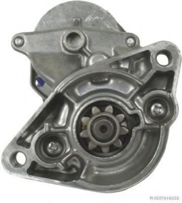 Стартер MAGNETI MARELLI 600000169570