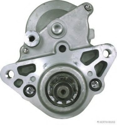 Стартер MAGNETI MARELLI 600000169830