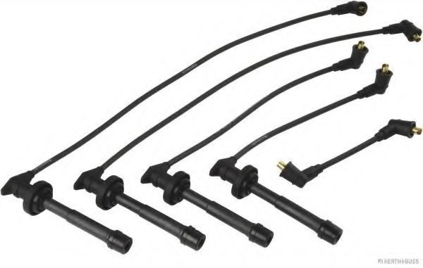 Комплект проводов зажигания MAGNETI MARELLI 600000175200