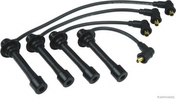 Комплект проводов зажигания MAGNETI MARELLI 600000175870