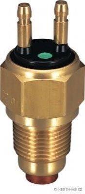 Термовыключатель, вентилятор радиатора MAGNETI MARELLI 600000177980