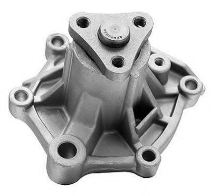 Водяной насос MAGNETI MARELLI 352316170444