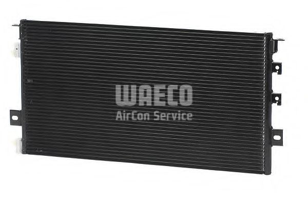 Конденсатор, кондиционер WAECO 8880400331