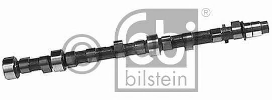 Распредвал FEBI BILSTEIN 01307