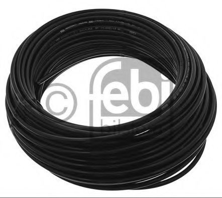 Трубопровод FEBI BILSTEIN 02506