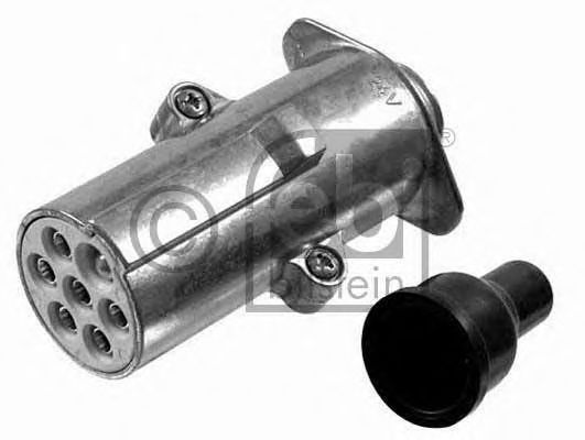 Вилка FEBI BILSTEIN 5060